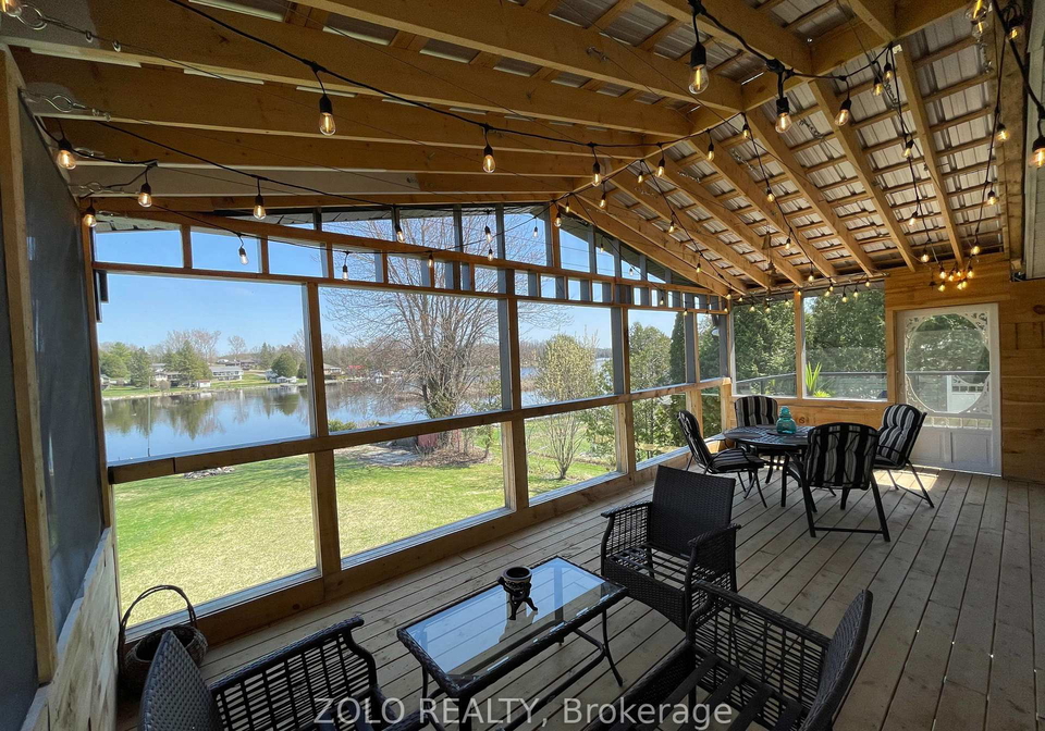 12-bayview-drive-kawartha-lakes-ontario-x13494268