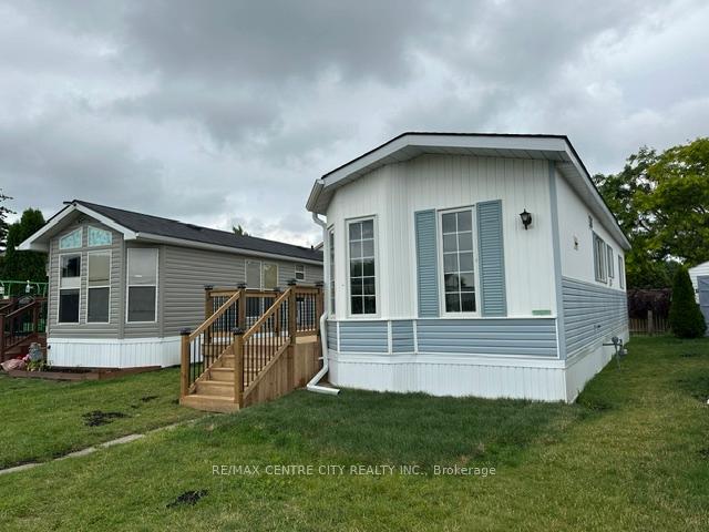 2189-dundas-street-london-east-ontario-x13494270