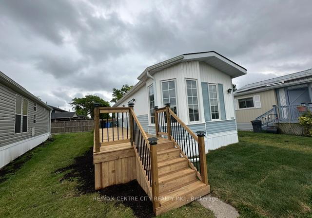 2189-dundas-street-london-east-ontario-x13494270