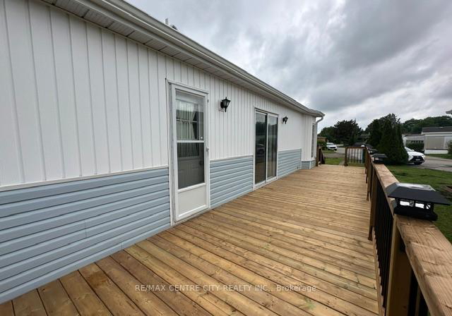 2189-dundas-street-london-east-ontario-x13494270