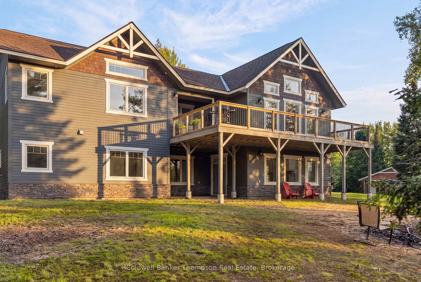 376-pinegrove-road-perry-ontario-x13494276