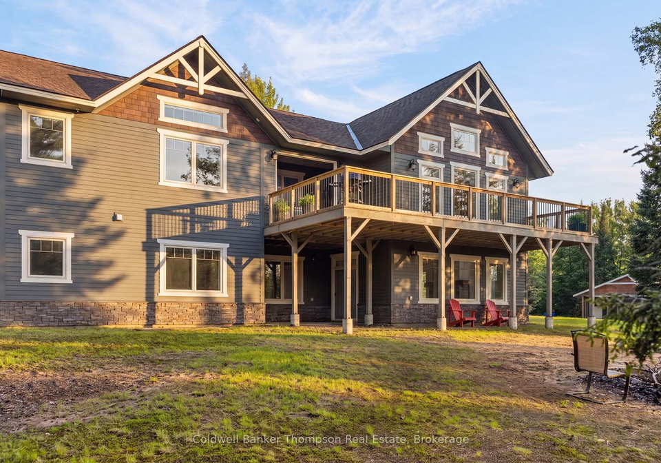 376-pinegrove-road-perry-ontario-x13494276