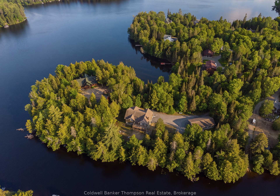 376-pinegrove-road-perry-ontario-x13494276