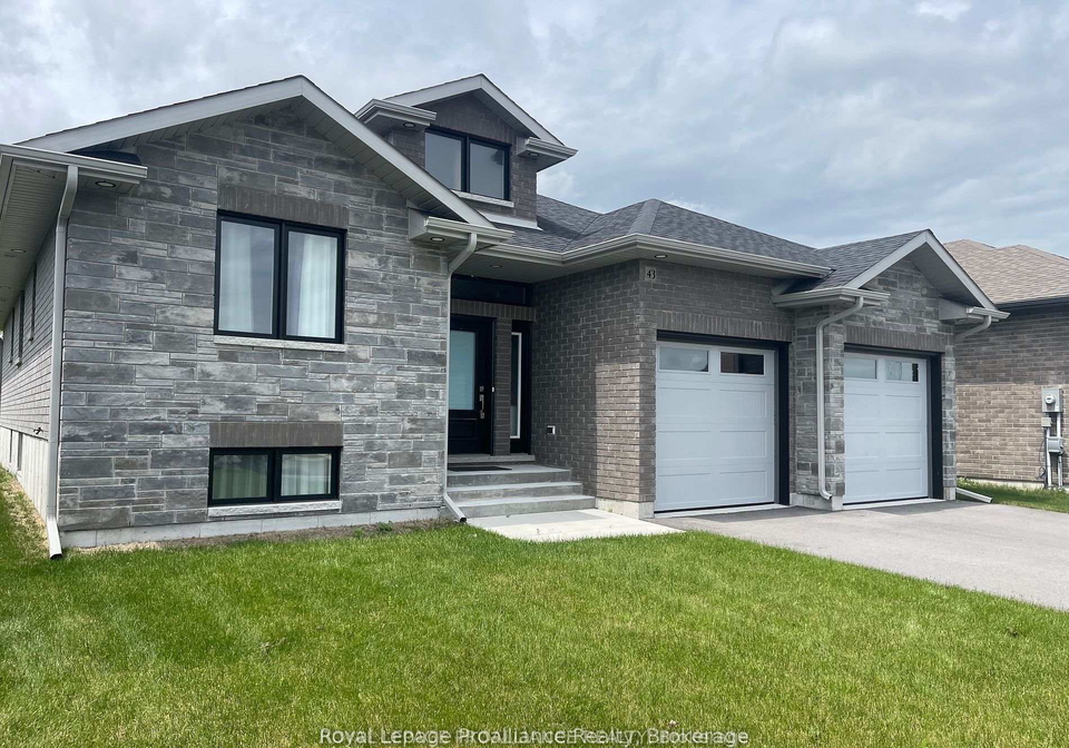 43-cattail-crescent-quinte-west-ontario-x13494280
