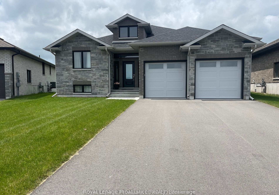 43-cattail-crescent-quinte-west-ontario-x13494280