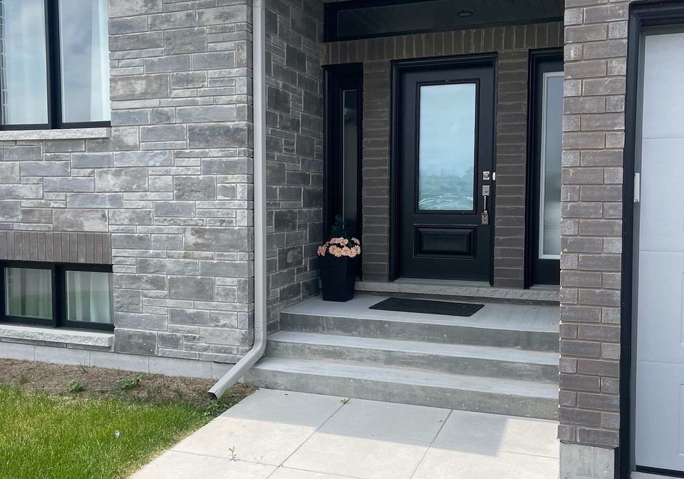 43-cattail-crescent-quinte-west-ontario-x13494280