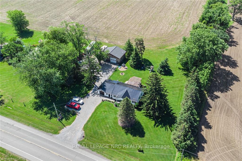 73753-regional-road-27-wainfleet-ontario-x13494302