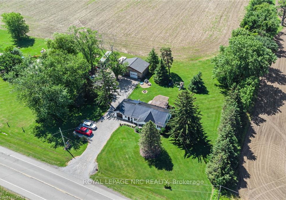 73753-regional-road-27-wainfleet-ontario-x13494302