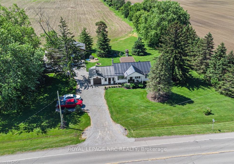 73753-regional-road-27-wainfleet-ontario-x13494302