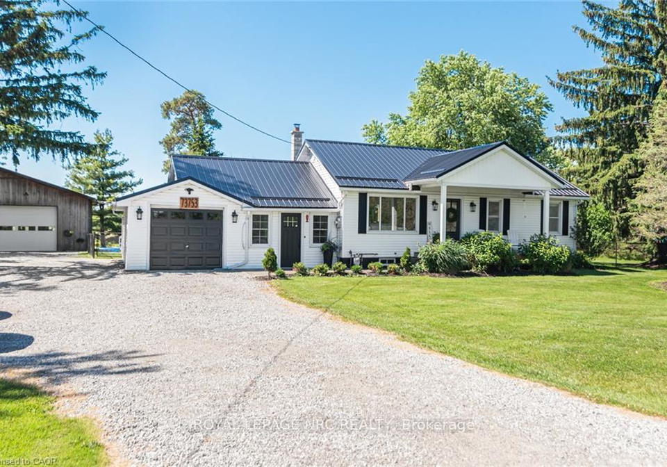 73753-regional-road-27-wainfleet-ontario-x13494302