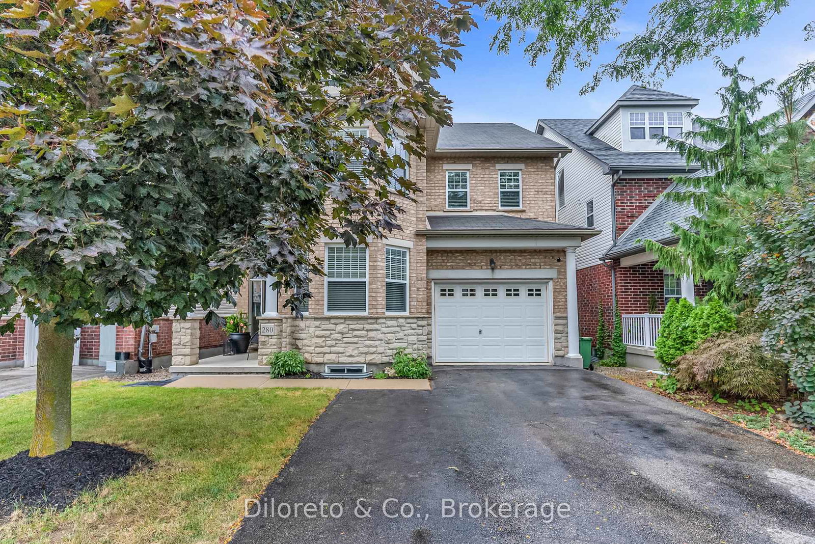 280-carrington-drive-guelph-ontario-x13494306