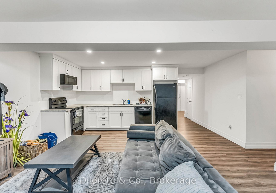 280-carrington-drive-guelph-ontario-x13494306