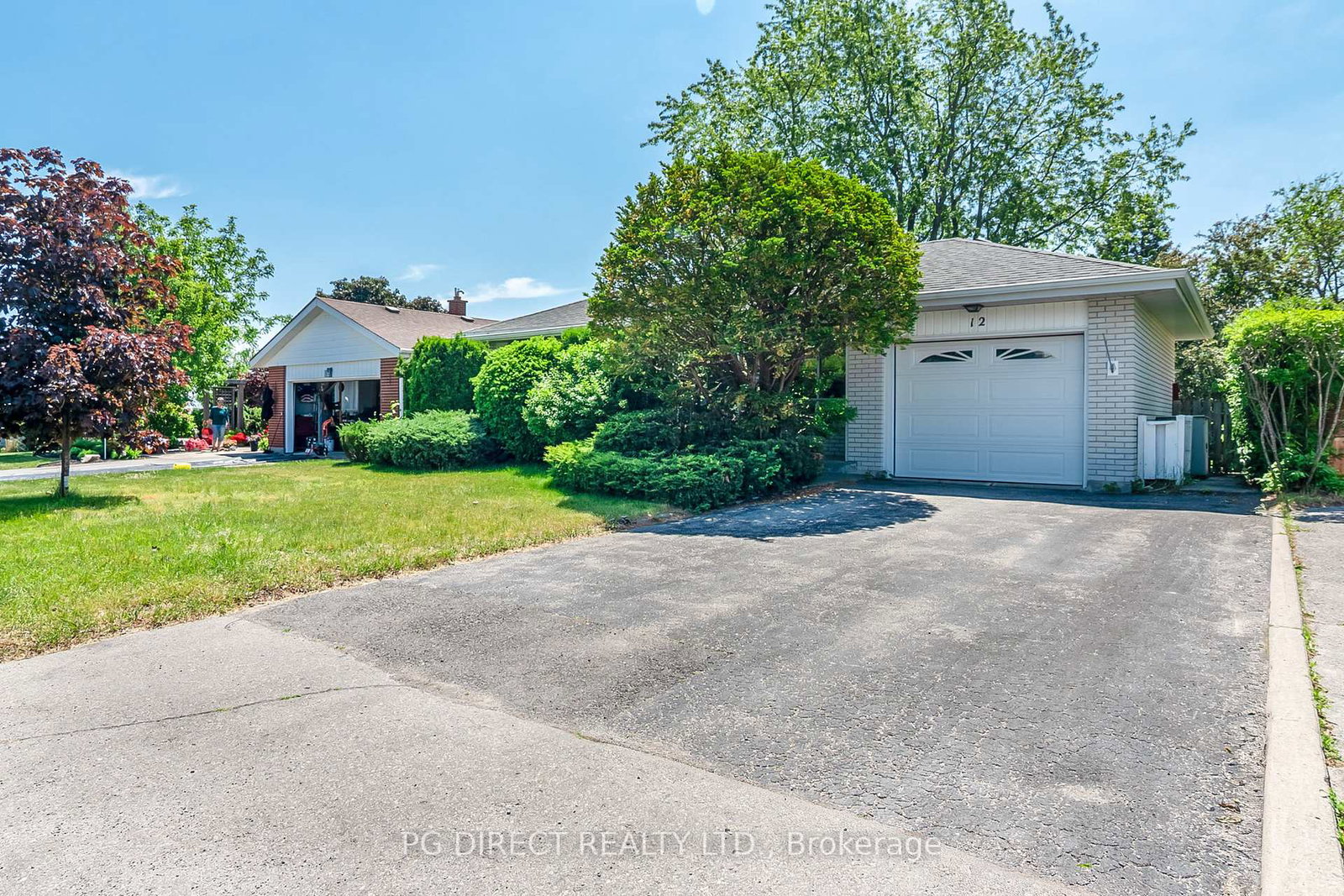 12-belvedere-road-quinte-west-ontario-x13494308