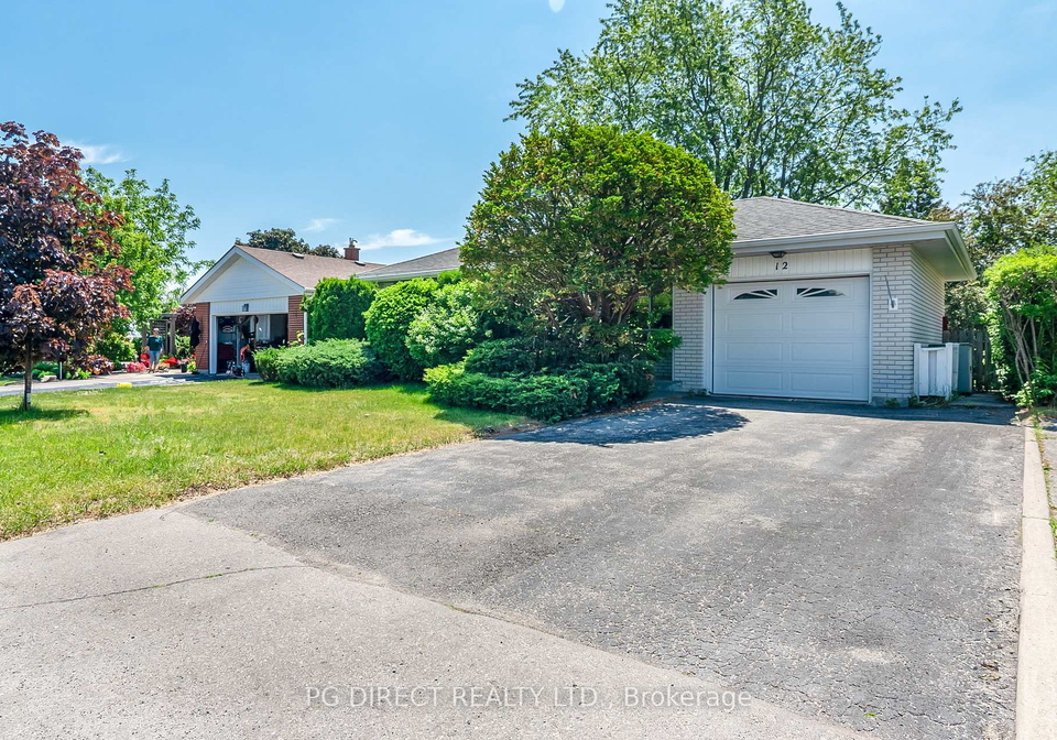 12-belvedere-road-quinte-west-ontario-x13494308