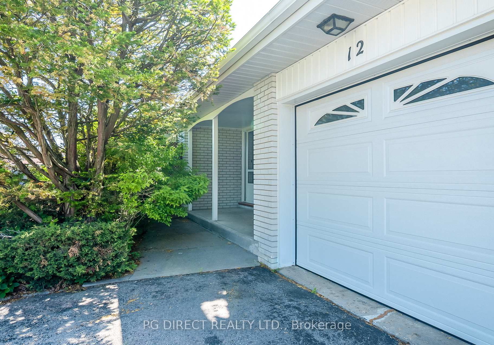 12-belvedere-road-quinte-west-ontario-x13494308