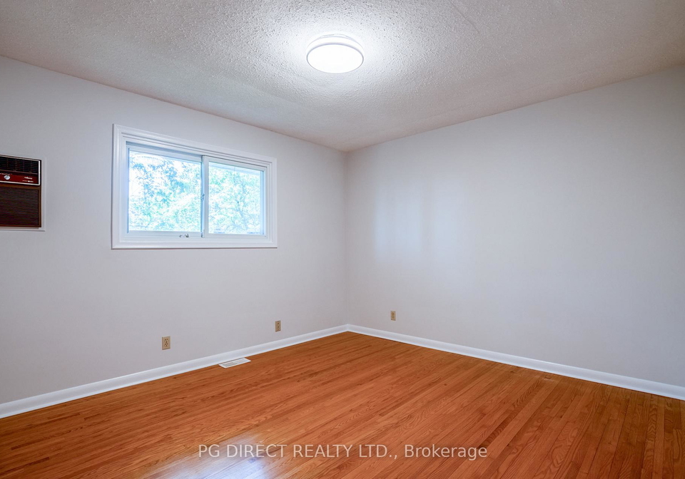 12-belvedere-road-quinte-west-ontario-x13494308