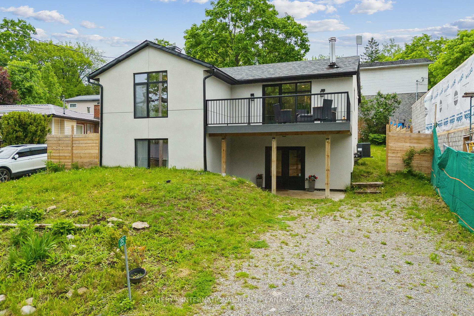 25-silver-birch-street-kawartha-lakes-ontario-x13494318