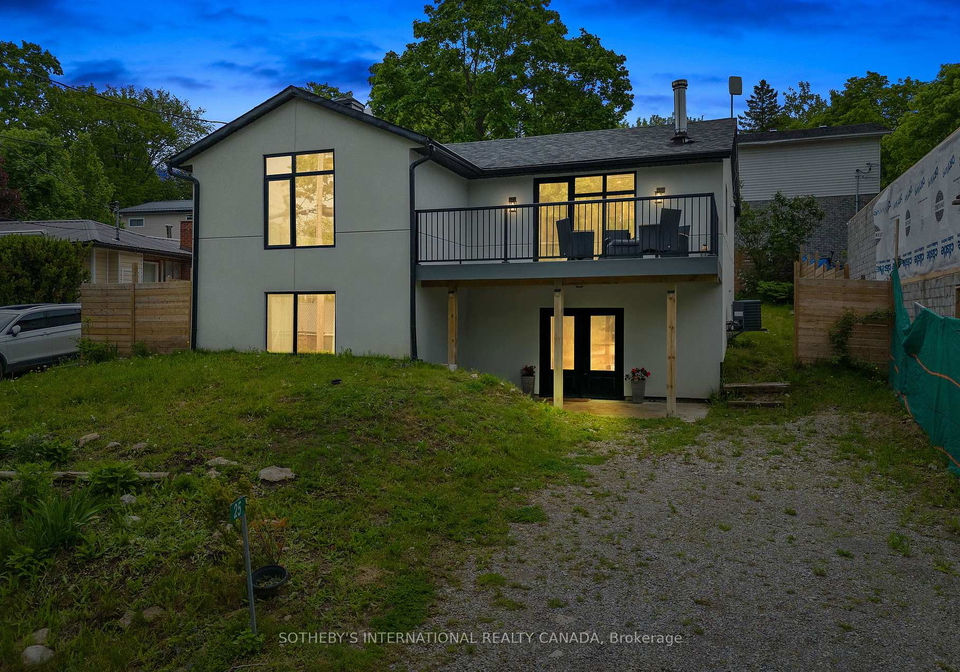 25-silver-birch-street-kawartha-lakes-ontario-x13494318