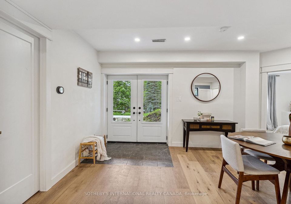 25-silver-birch-street-kawartha-lakes-ontario-x13494318