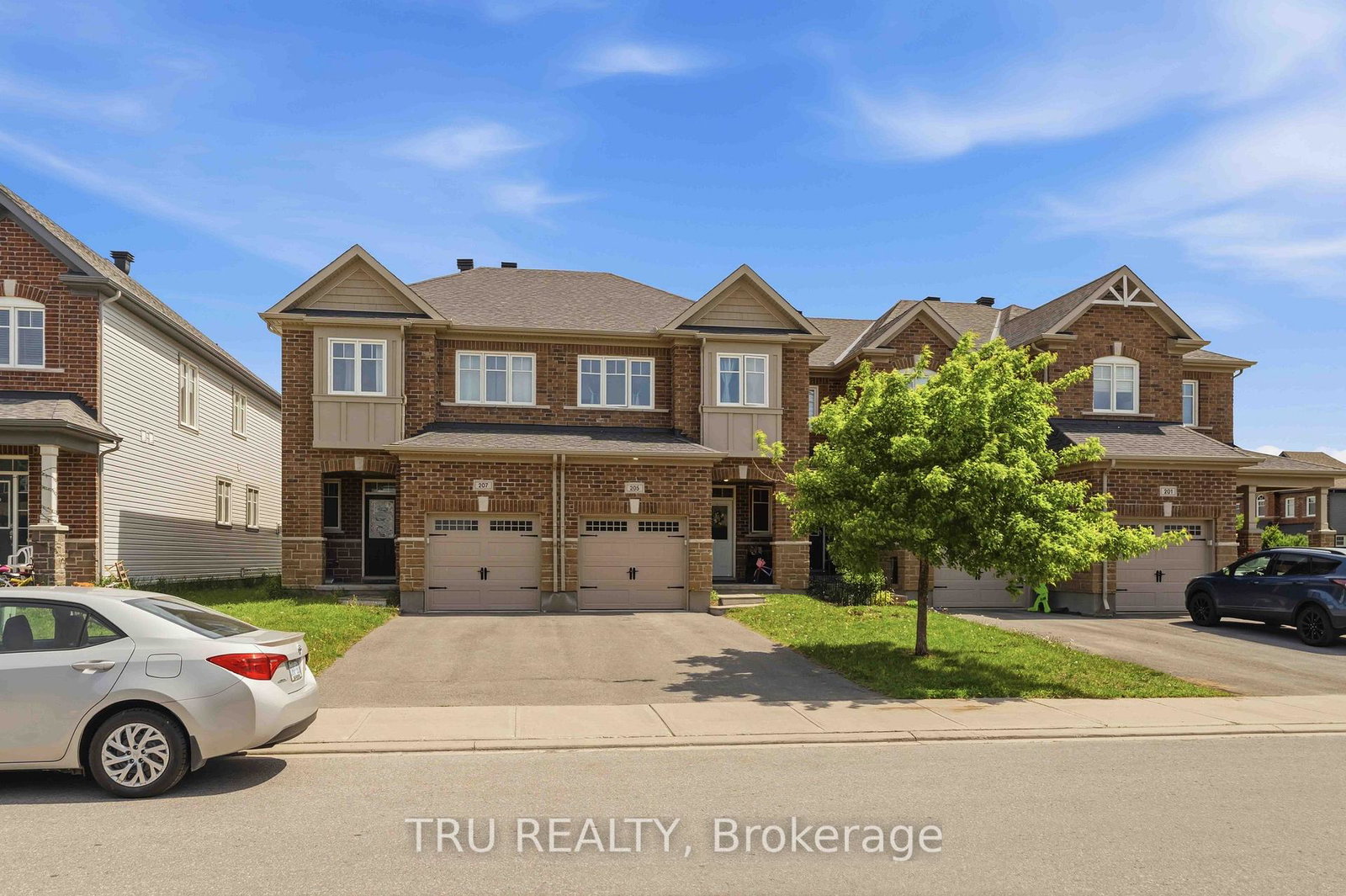 205-losino-crescent-kanata-ontario-x13494320