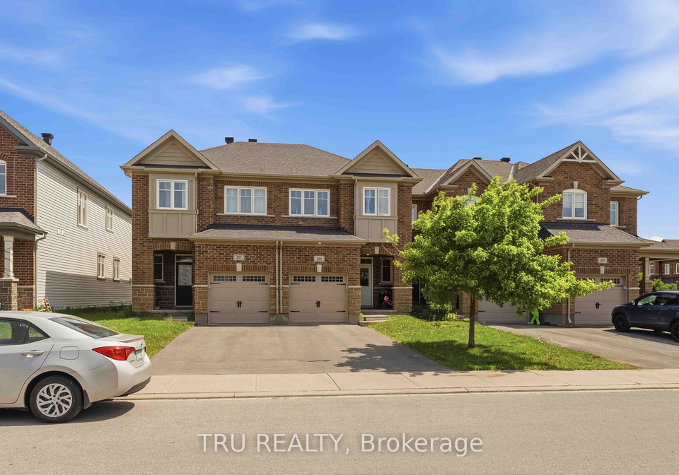 205-losino-crescent-kanata-ontario-x13494320