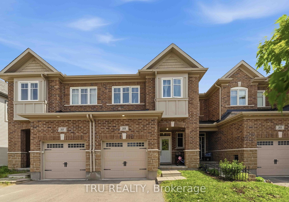 205-losino-crescent-kanata-ontario-x13494320