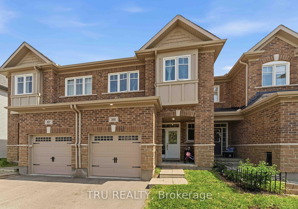 205-losino-crescent-kanata-ontario-x13494320