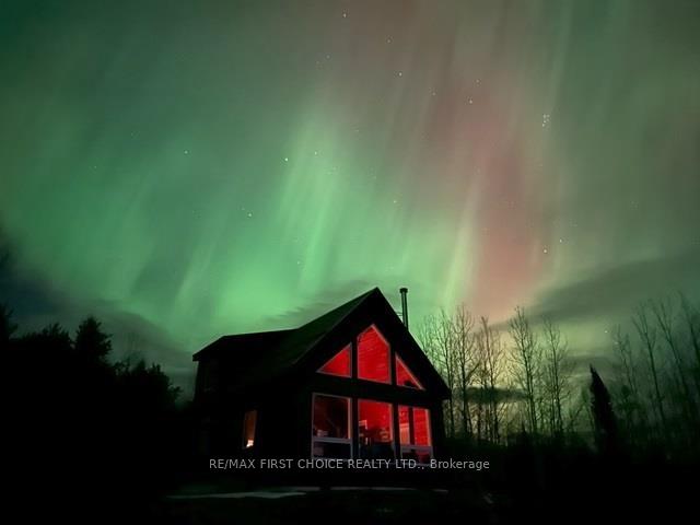72-depot-creek-road-thunder-bay-remote-area-ontario-x13494322