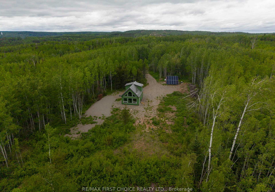 72-depot-creek-road-thunder-bay-remote-area-ontario-x13494322