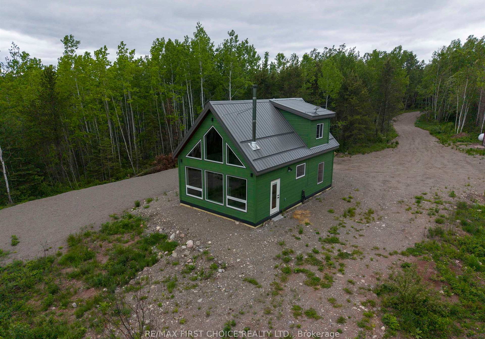 72-depot-creek-road-thunder-bay-remote-area-ontario-x13494322