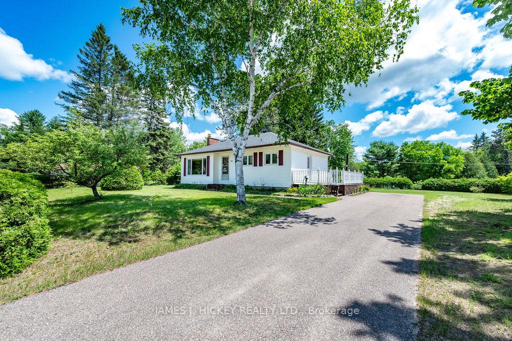 22-sydney-street-laurentian-hills-ontario-x13494324