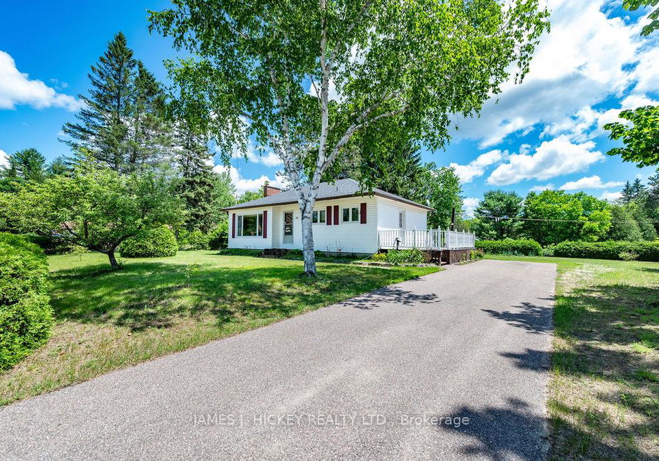 22-sydney-street-laurentian-hills-ontario-x13494324