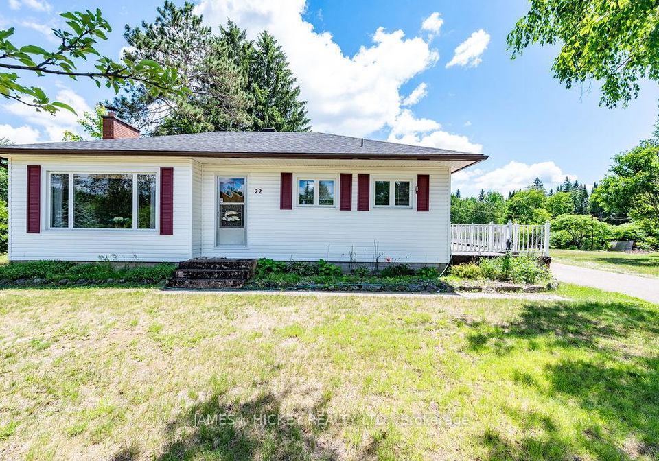 22-sydney-street-laurentian-hills-ontario-x13494324