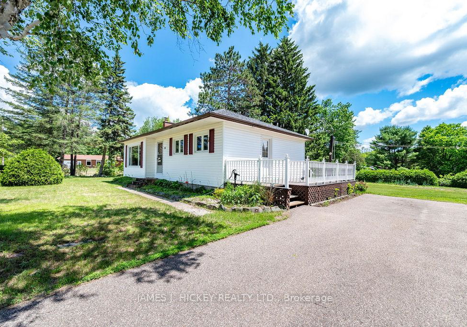 22-sydney-street-laurentian-hills-ontario-x13494324
