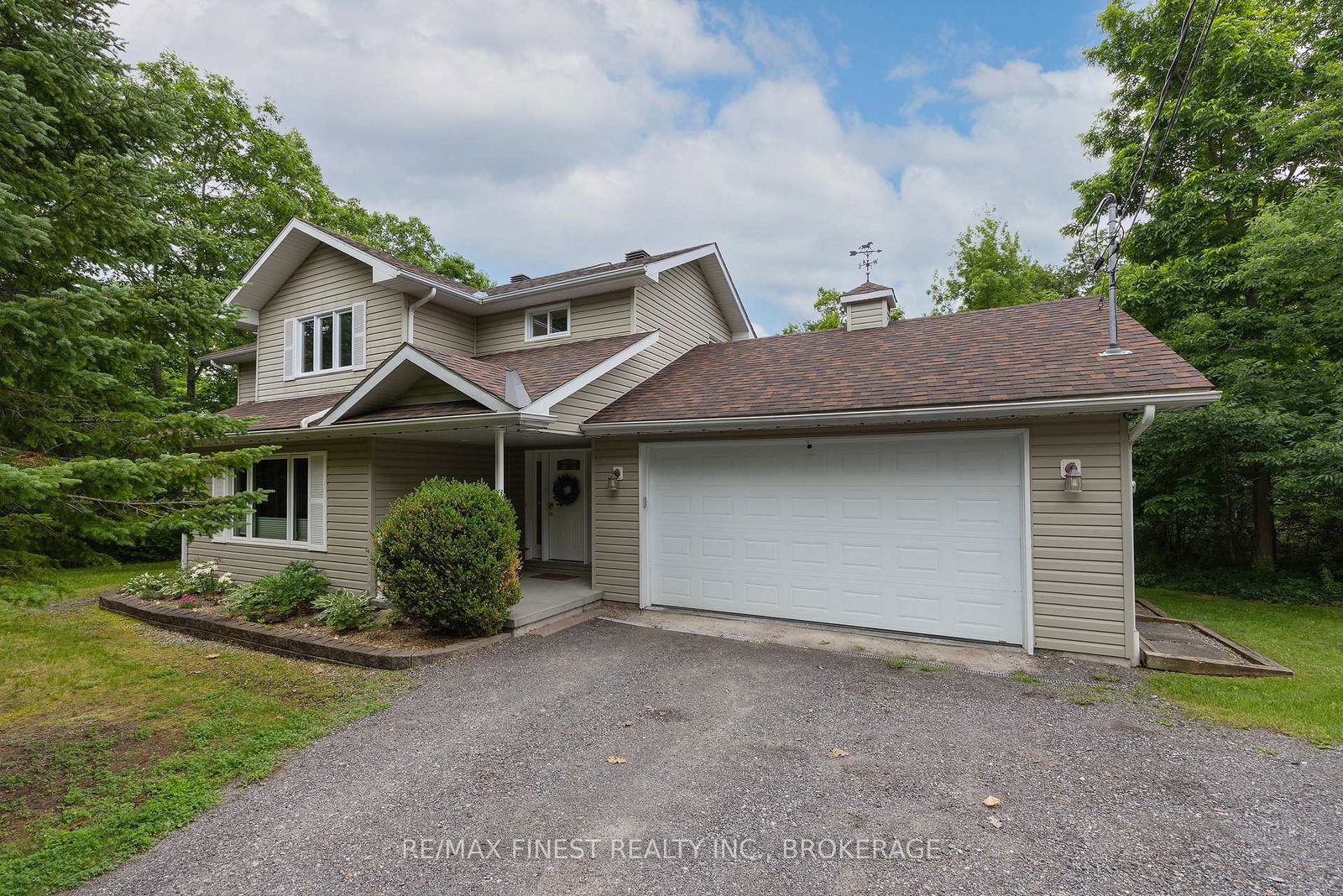 147-selton-road-leeds-and-the-thousand-islands-ontario-x13494326