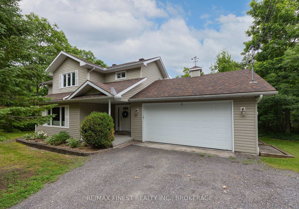 147-selton-road-leeds-and-the-thousand-islands-ontario-x13494326