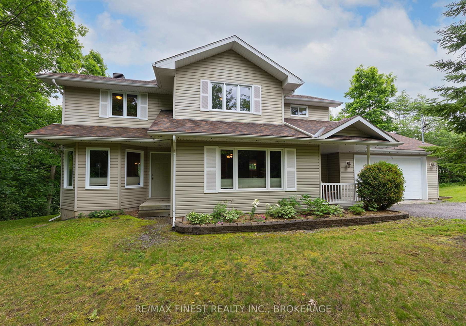 147-selton-road-leeds-and-the-thousand-islands-ontario-x13494326