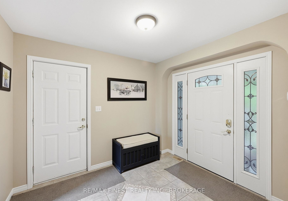 147-selton-road-leeds-and-the-thousand-islands-ontario-x13494326