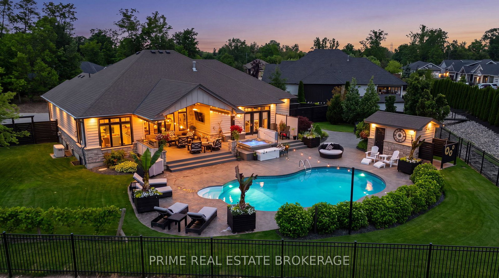 34-erin-place-lambton-shores-ontario-x13494352