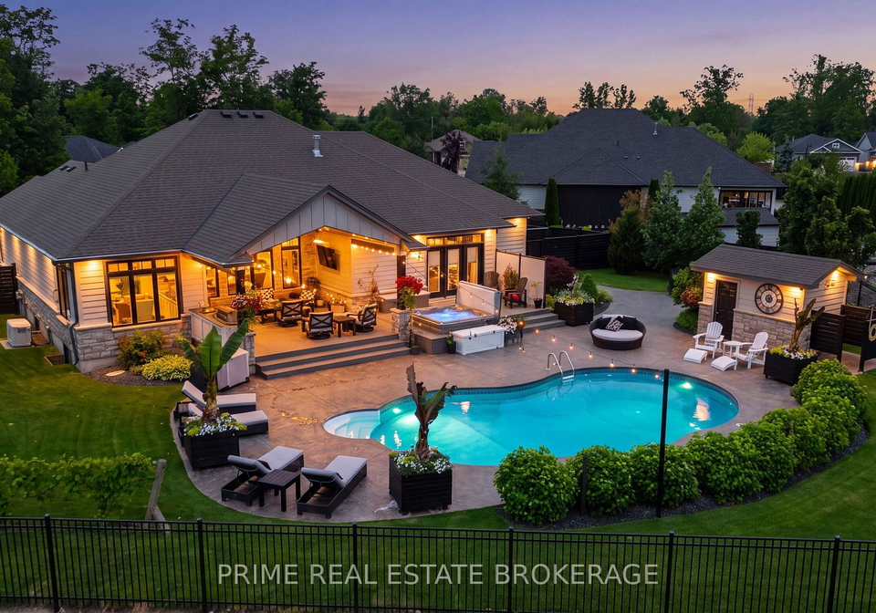 34-erin-place-lambton-shores-ontario-x13494352