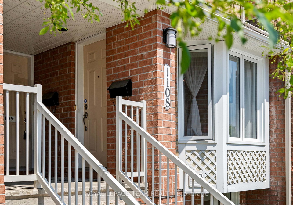 1108-gablefield-private-ottawa-ontario-x13494374