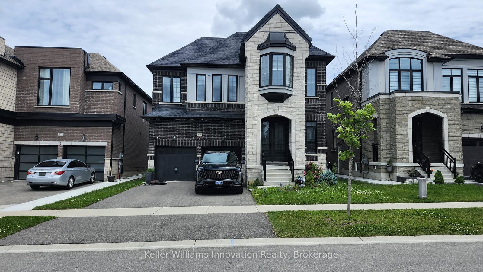 154-prince-charles-acres-woodstock-ontario-x13494376