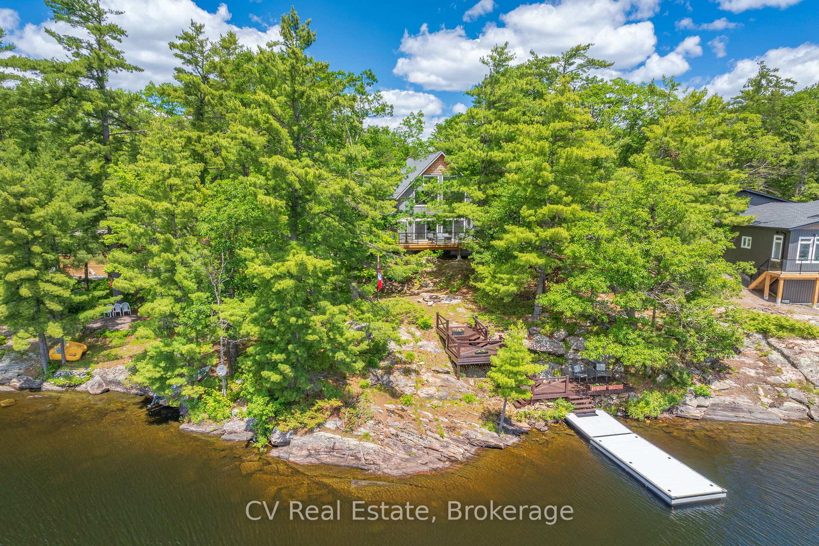 1028-marshall-drive-gravenhurst-ontario-x13494382