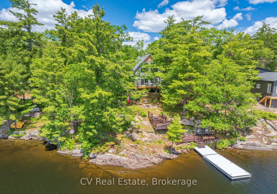 1028-marshall-drive-gravenhurst-ontario-x13494382