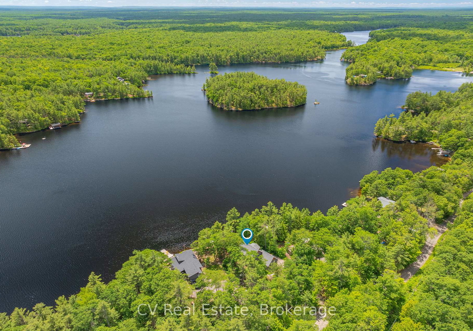 1028-marshall-drive-gravenhurst-ontario-x13494382