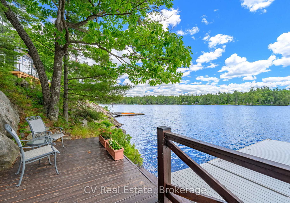 1028-marshall-drive-gravenhurst-ontario-x13494382