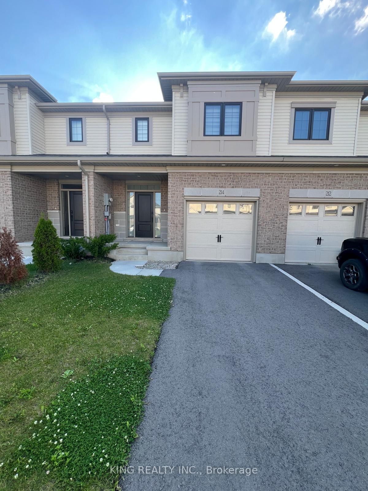 214-renaissance-drive-st-thomas-ontario-x13494384