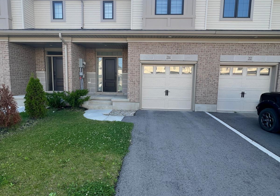 214-renaissance-drive-st-thomas-ontario-x13494384