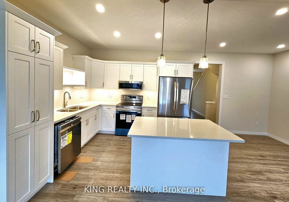 214-renaissance-drive-st-thomas-ontario-x13494384