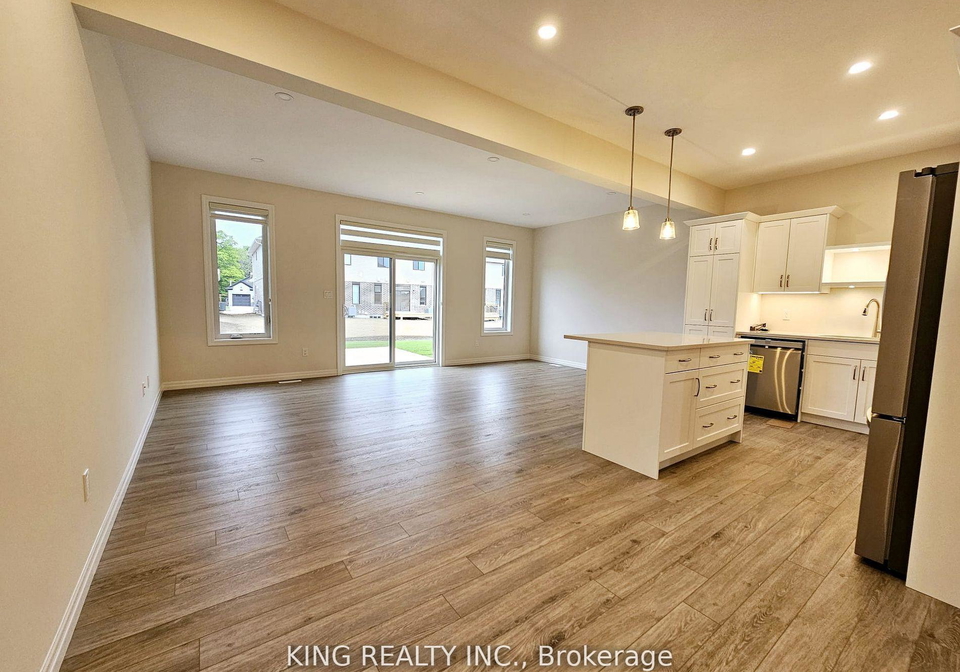 214-renaissance-drive-st-thomas-ontario-x13494384